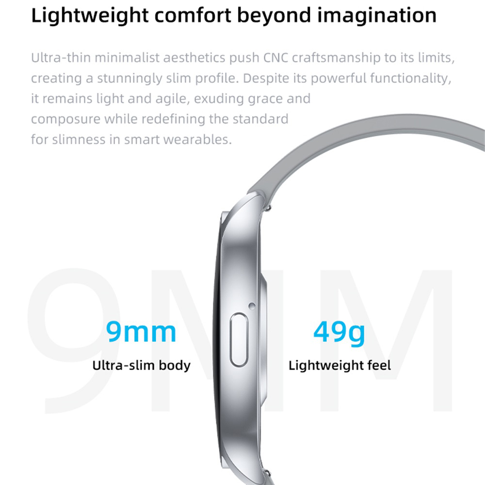 Slim 1.32