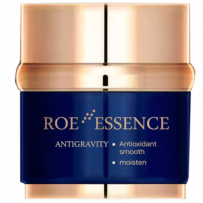 Sturgeon Roe Retinol Face Crea - огляд і ціна Retinol Anti Wrinkle Cream