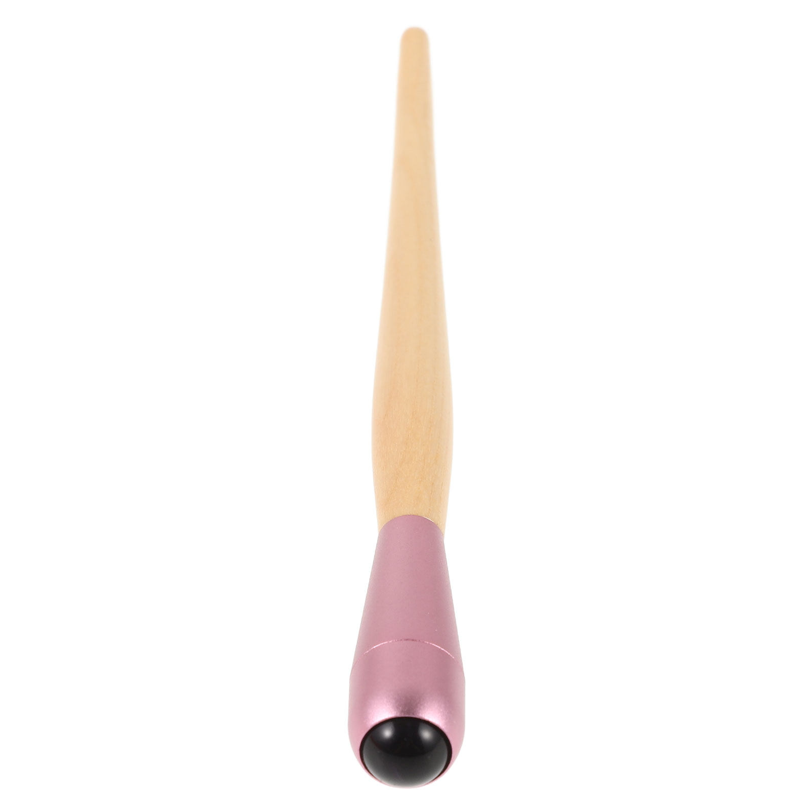 Jade Facial Roller for Face Ey - огляд і ціна Face Ice Roller Puffiness