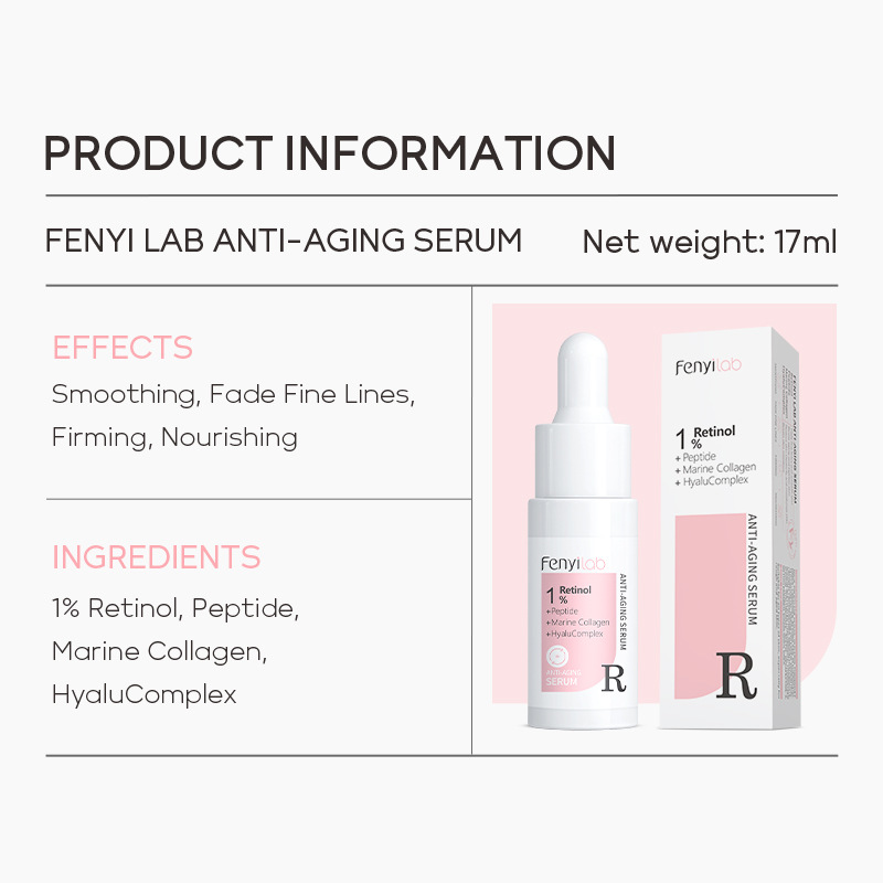 Peeling Serum Salicylic Acid F - огляд і ціна Niacinamide Pore Shrinking Essence