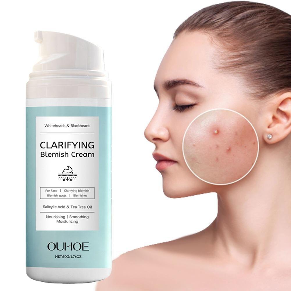 Salicylic Acid Acne Removing C - огляд і ціна Salicylic Acid Blackhead Remover