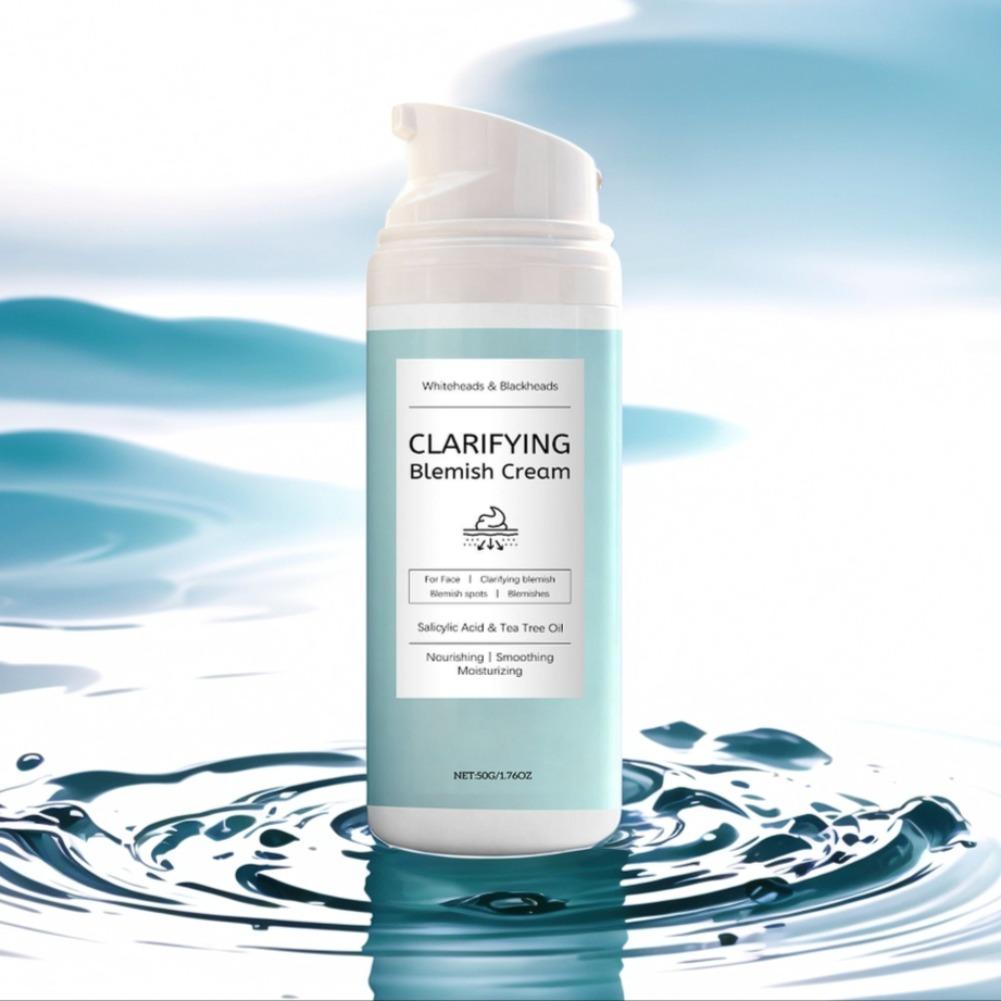 Salicylic Acid Acne Removing C - огляд і ціна Salicylic Acid Blackhead Remover