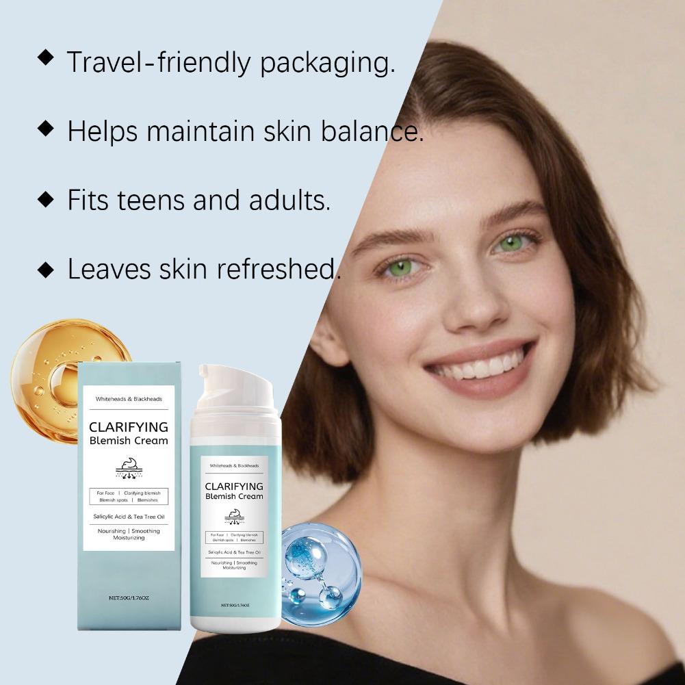 Salicylic Acid Acne Removing C - огляд і ціна Salicylic Acid Blackhead Remover