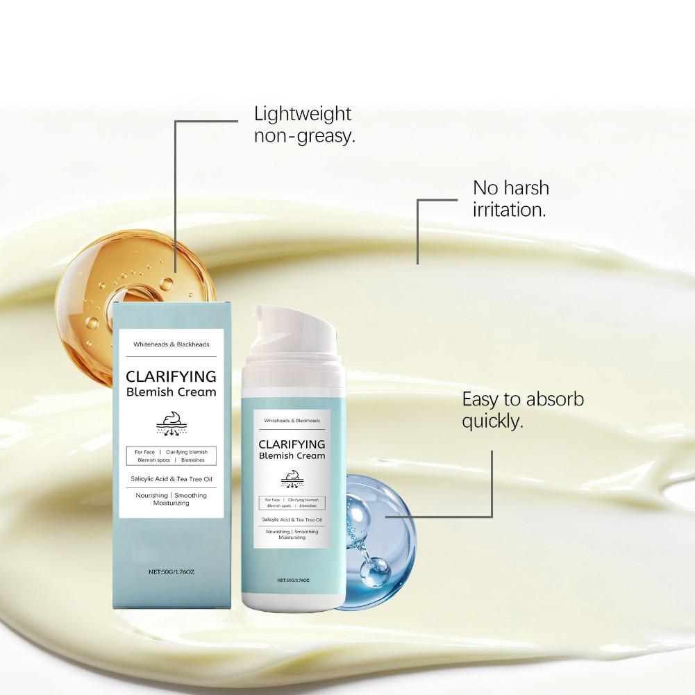 Salicylic Acid Acne Removing C - огляд і ціна Salicylic Acid Blackhead Remover
