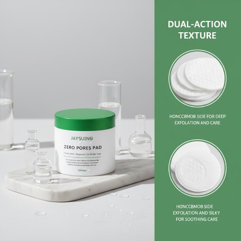 Salicylic Acid Soothing Face C - огляд і ціна Salicylic Acid Blackhead Remover